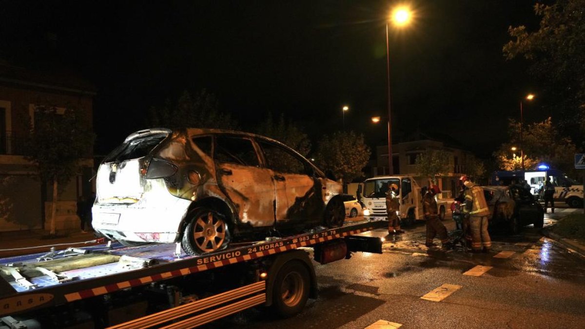 11 11 19 31 143581961