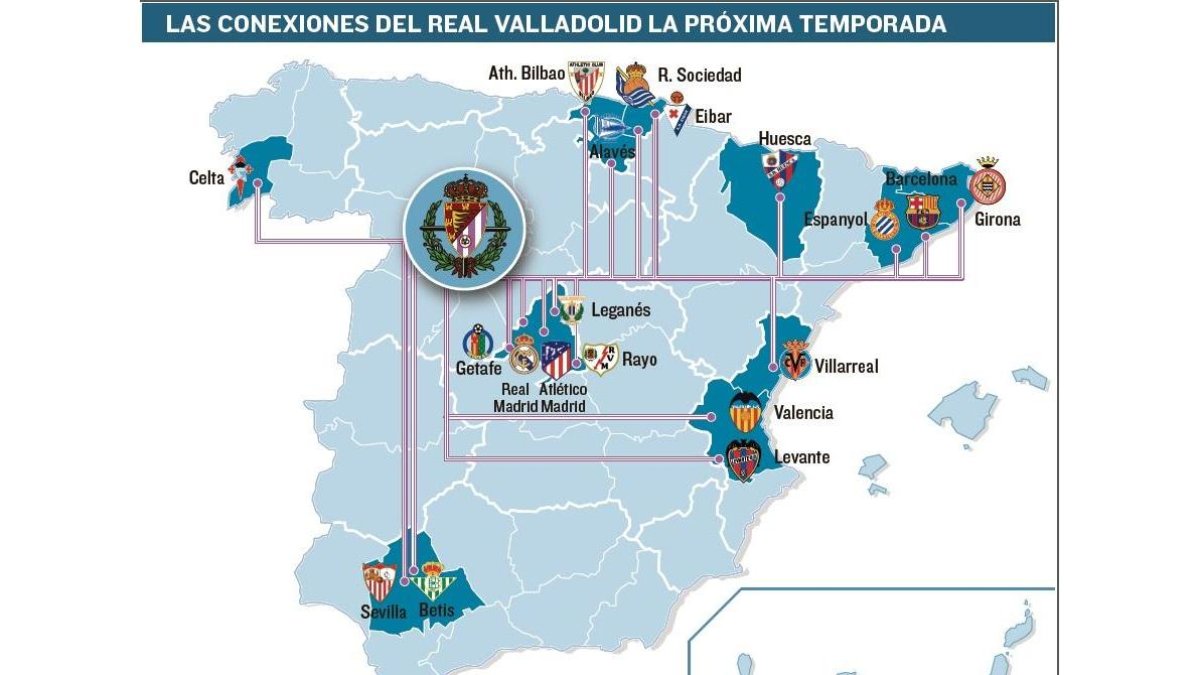 -EL MUNDO DE CASTILLA Y LEÓN