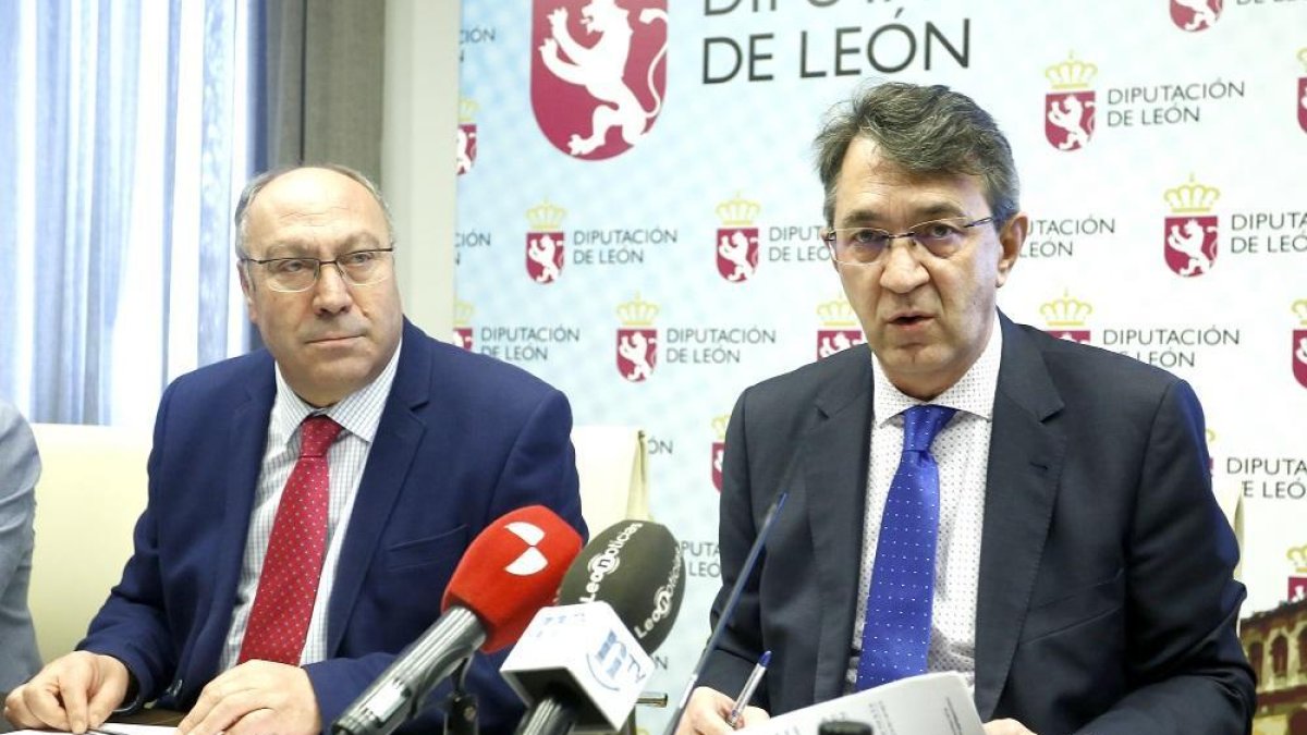 Genaro Martínez y Martínez Majo.-ICAL