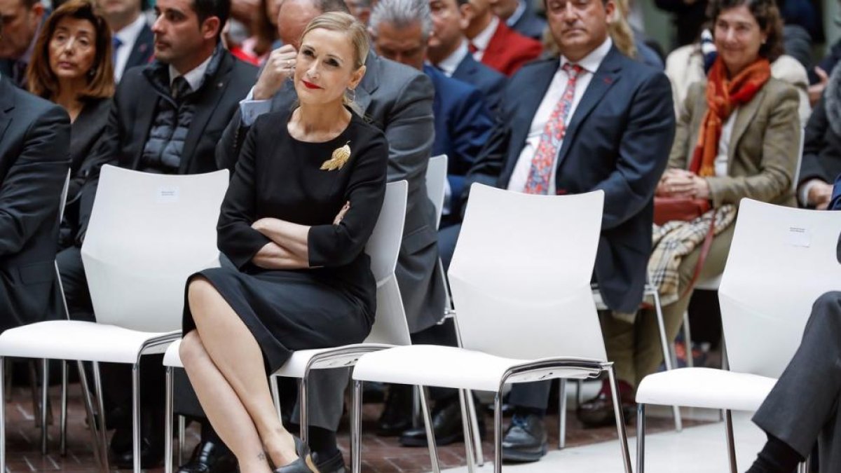 -PERIODICO (EFE)