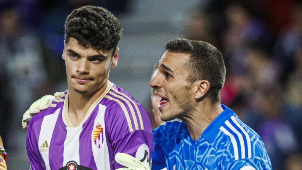 Torres y Masip.