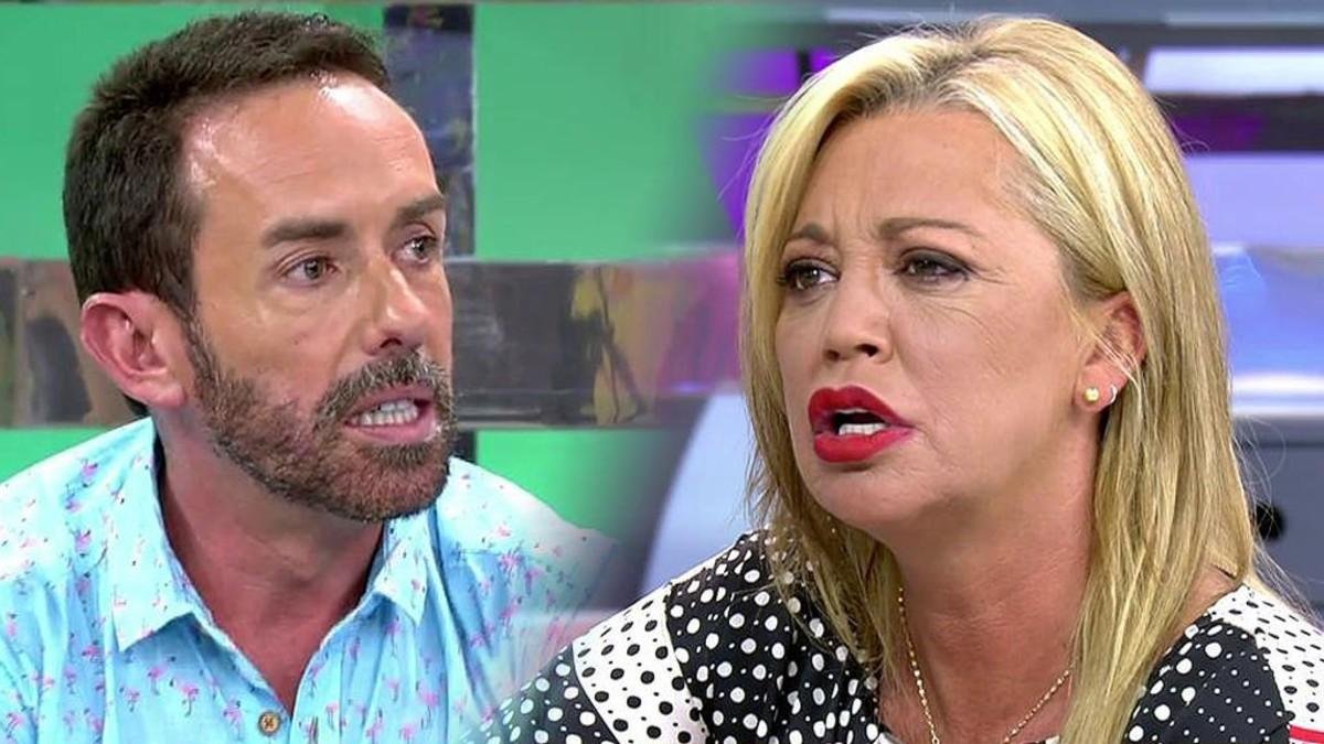 -PERIODICO