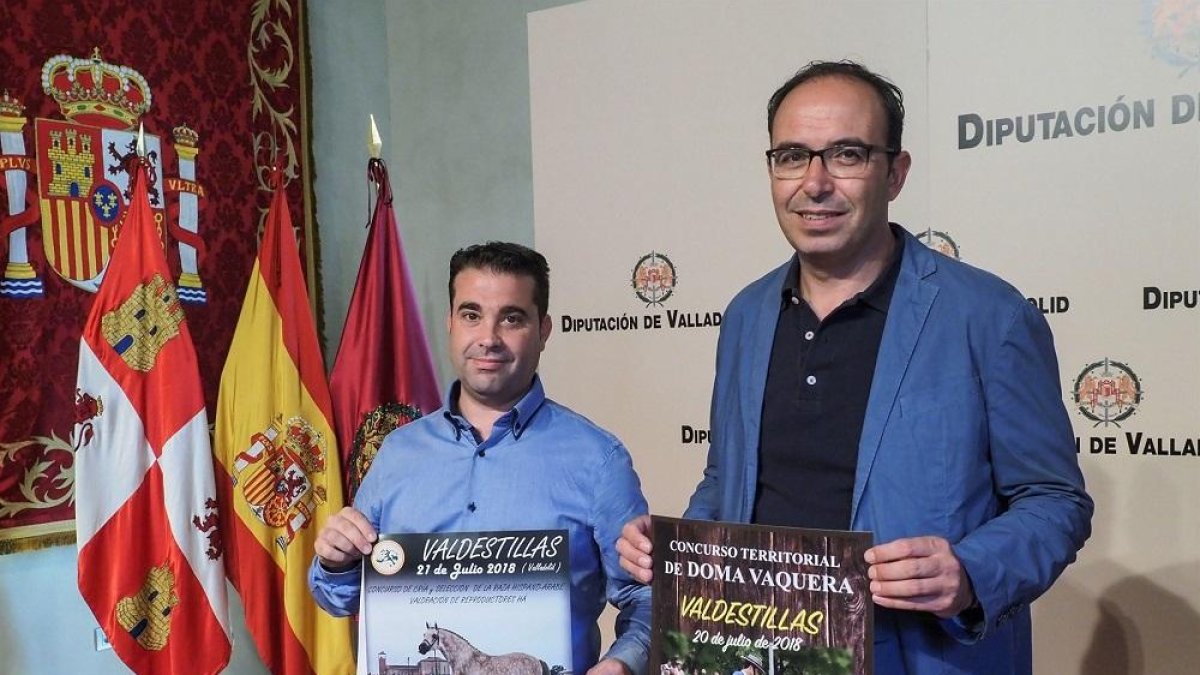 -DIPUTACIÓN VALLADOLID