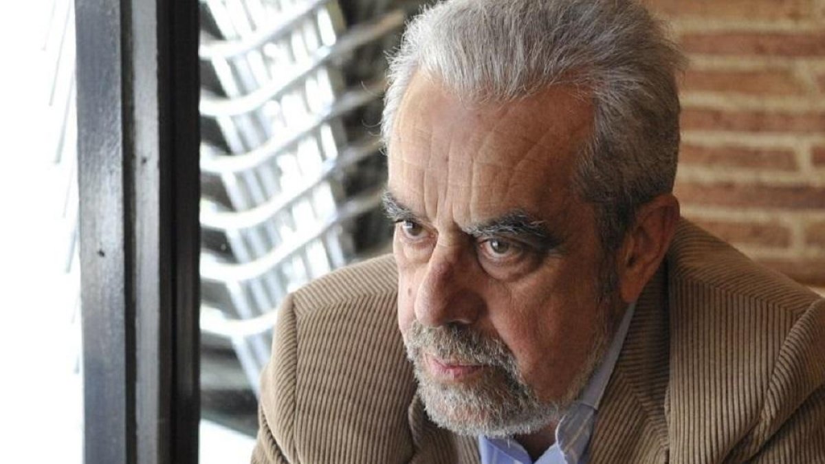 Tomás Rodríguez Bolaños.-FEMP