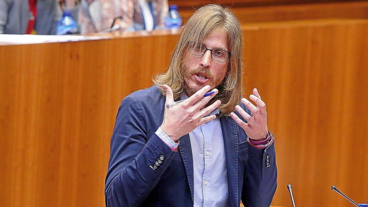 Pablo Fernández-E.M.