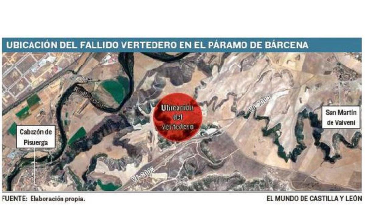 -EL MUNDO CASTILLA Y LEÓN