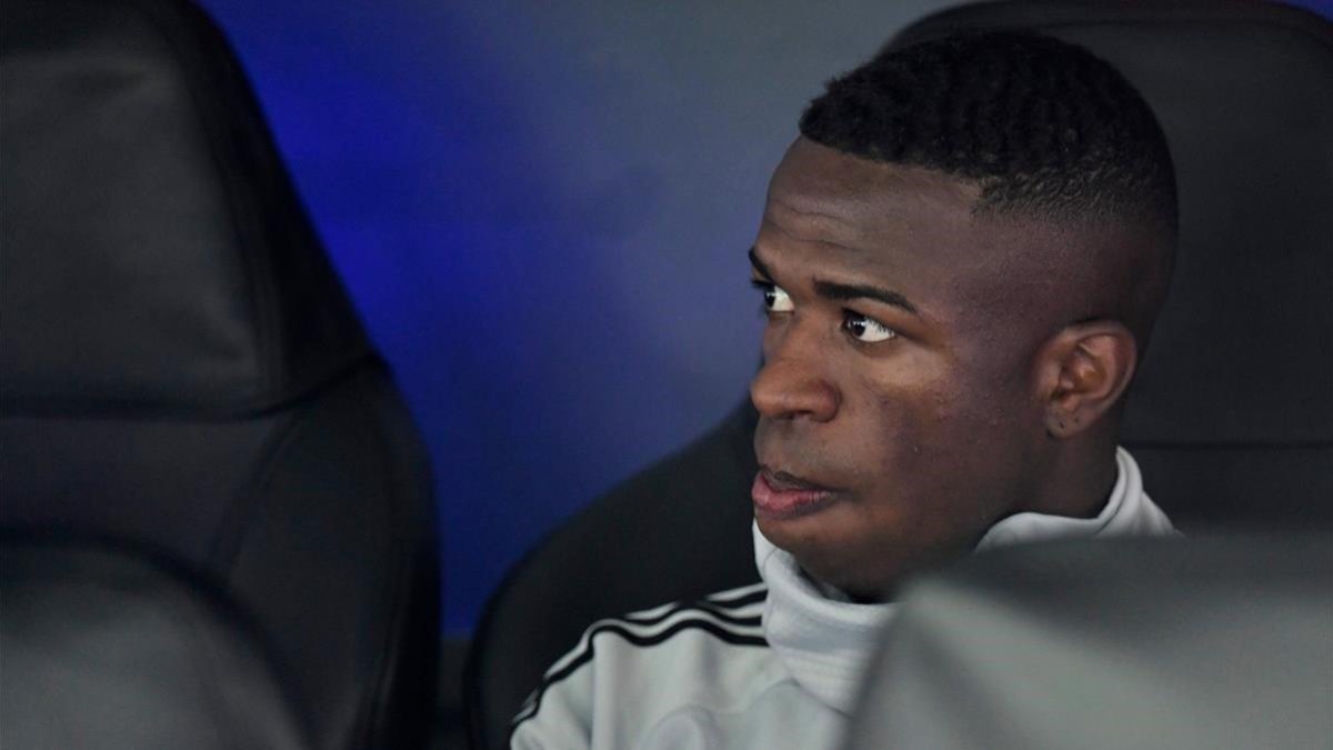 Vinicius-