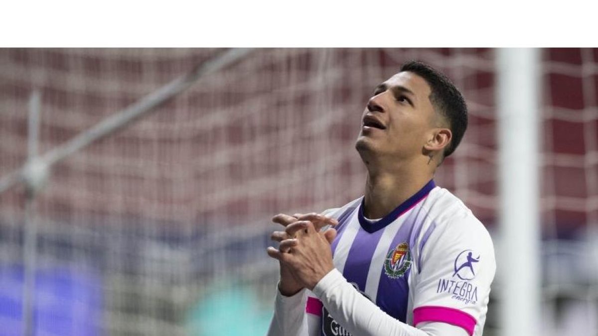 LALIGA