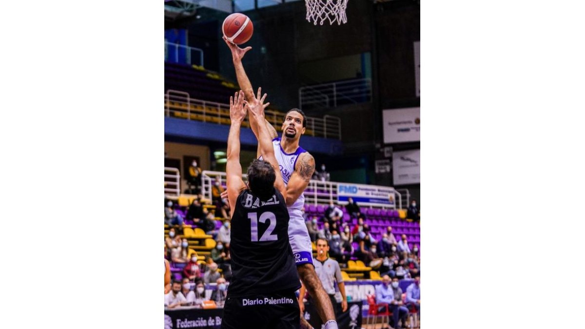 1024x800_b7606f518c0223094120201002-destino-palencia---real-valladolid---copa-cyl-35