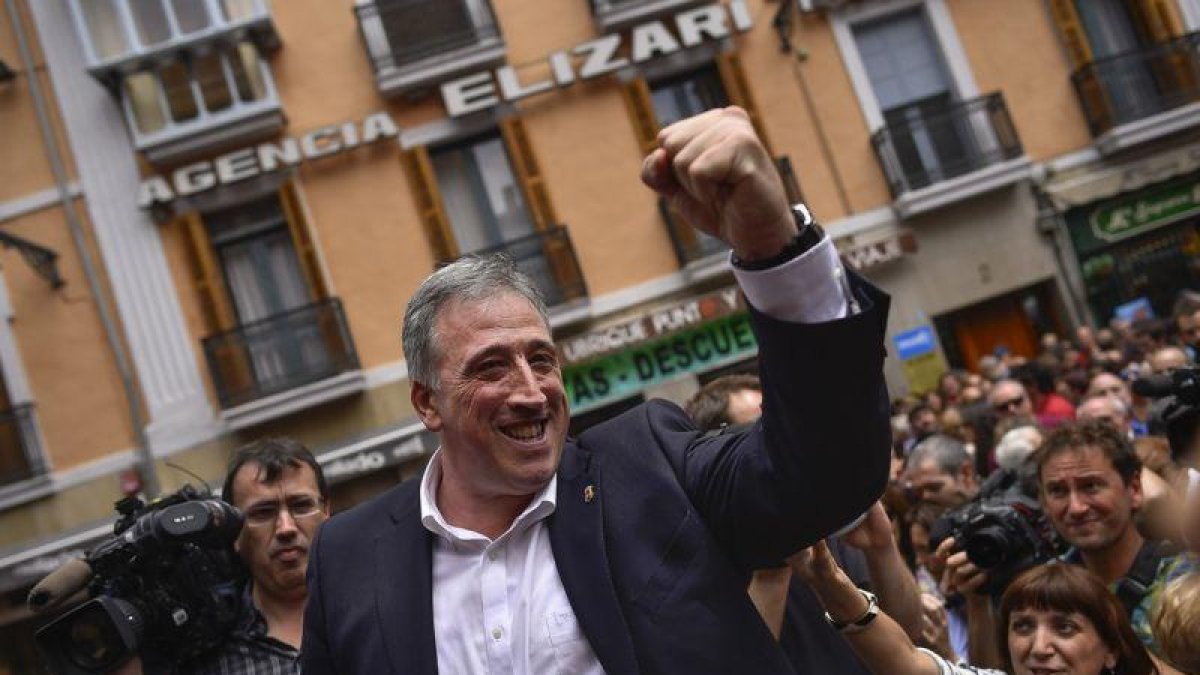 -ALVARO BARRIENTOS (AP)