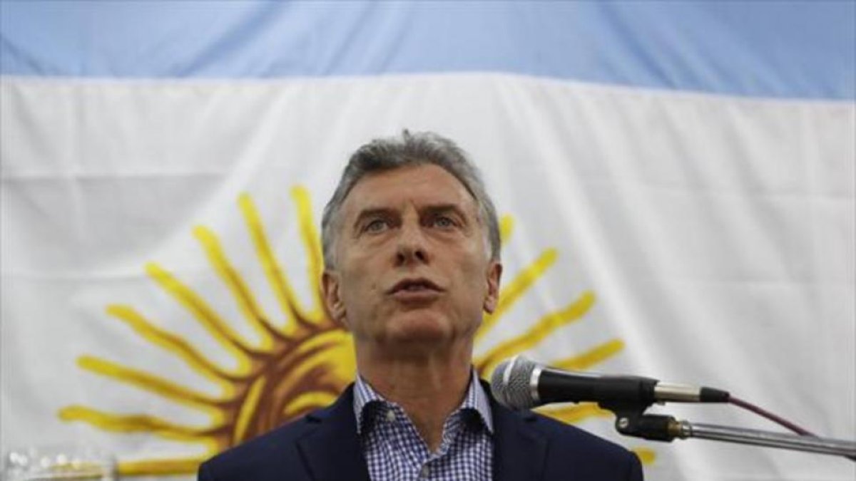 -EL PERIÓDICO
