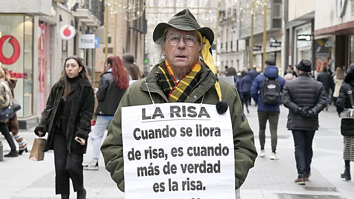 Alan Pipo. J.M. LOSTAU