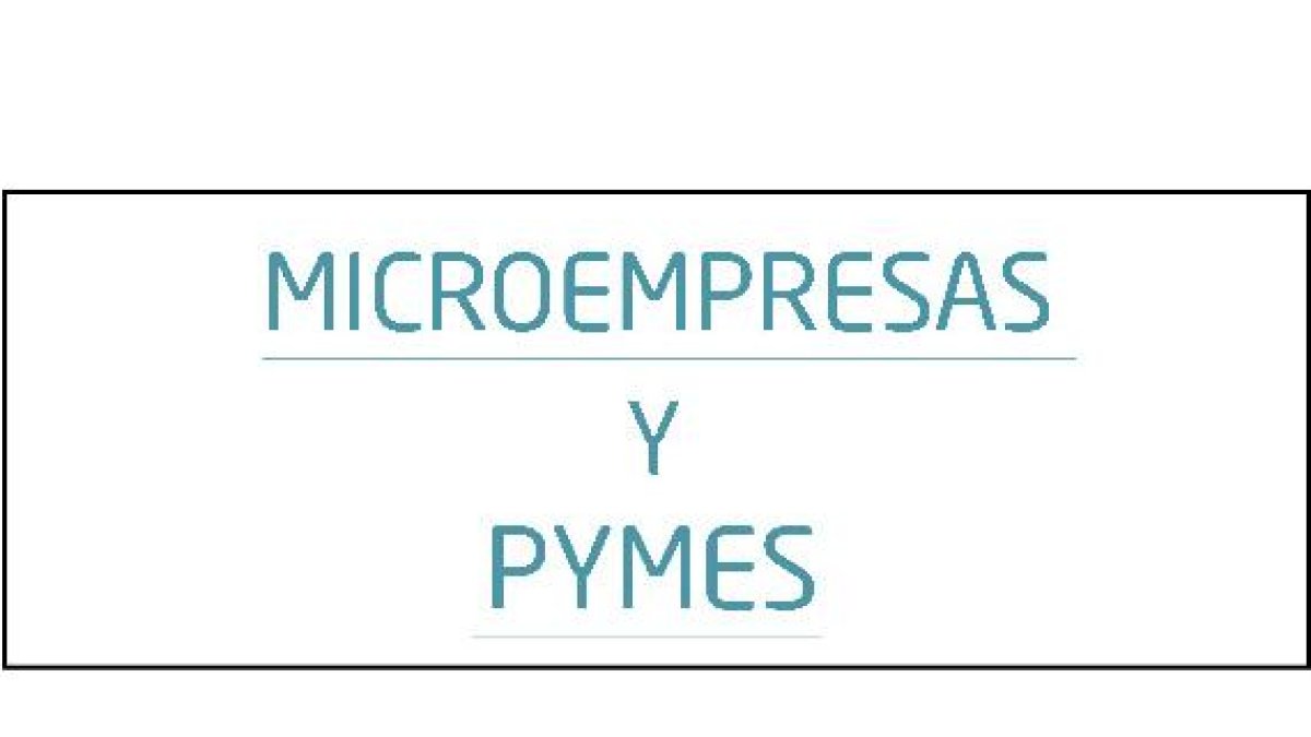titulo