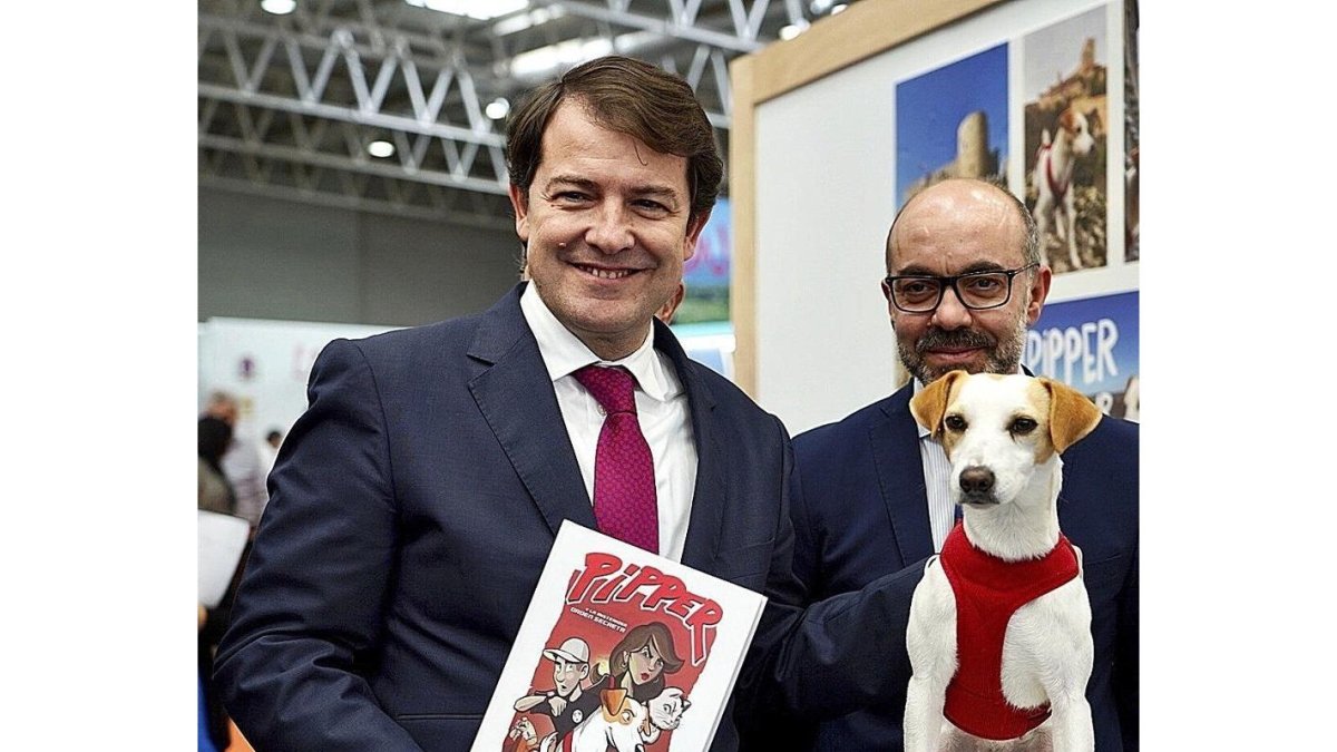 -ICAL