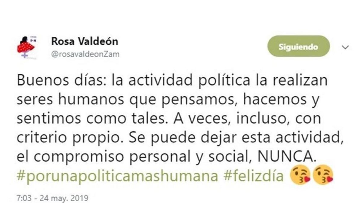 -E. PRESS