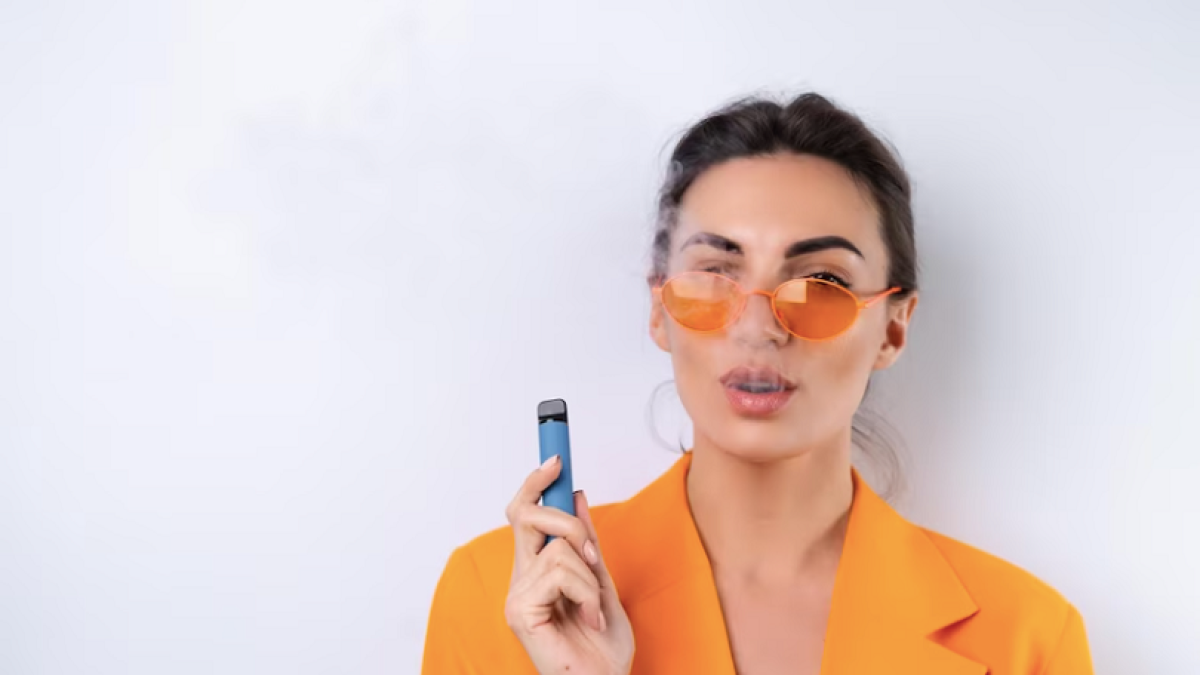 phpNGcCfk64197e1e8b146