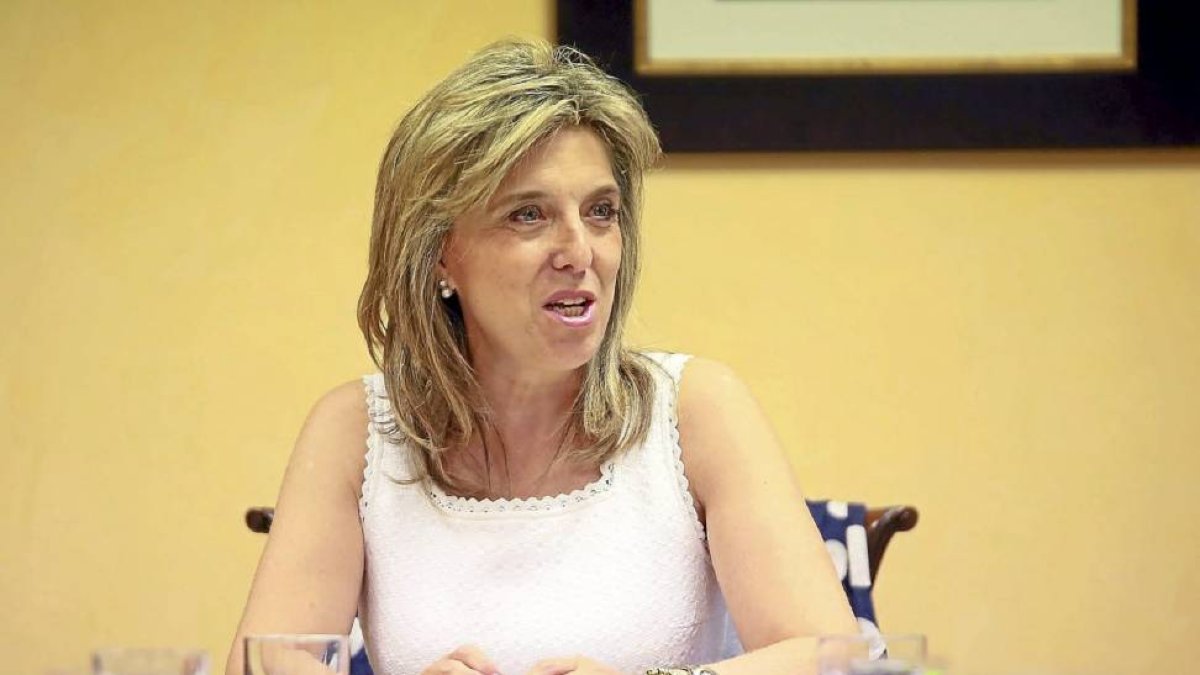 María José Salgueiro-E.M.