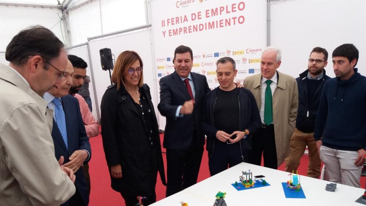 -EUROPA PRESS