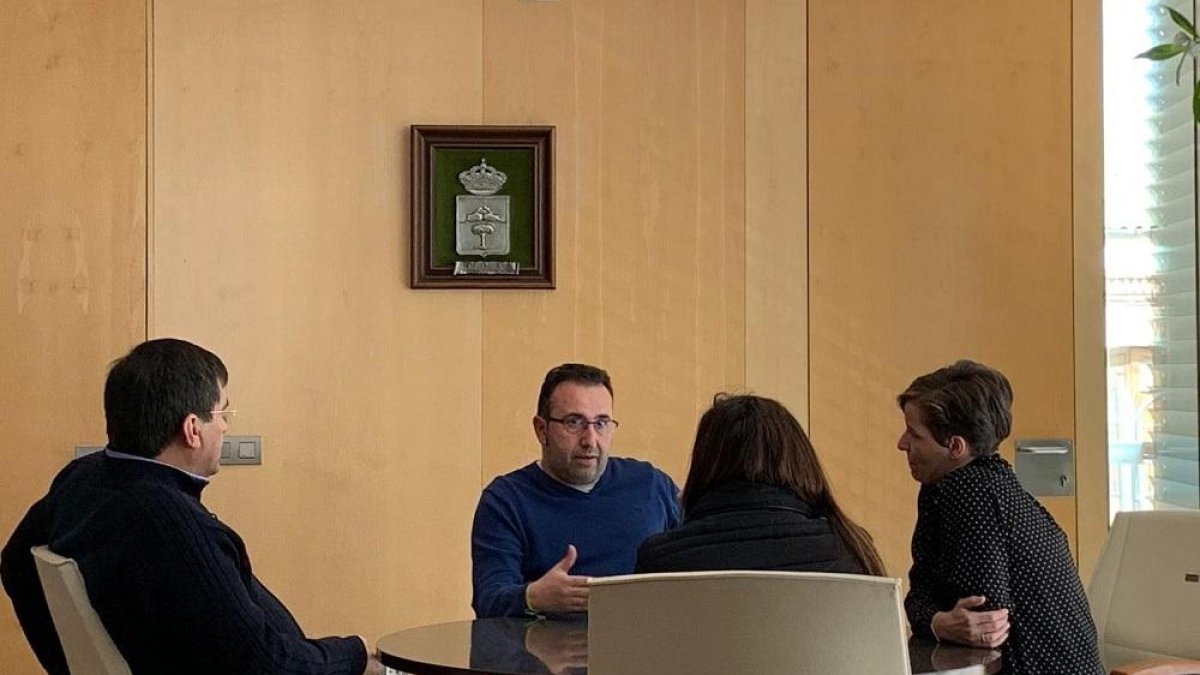 -AYUNTAMIENTO PEDRAJAS