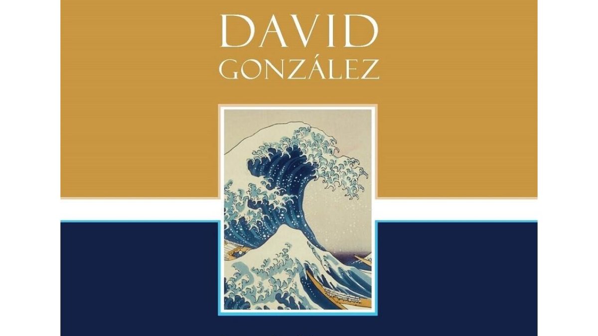 Detalle de la portada