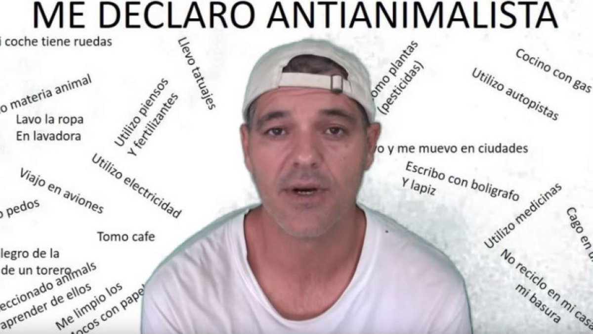 -YOUTUBE