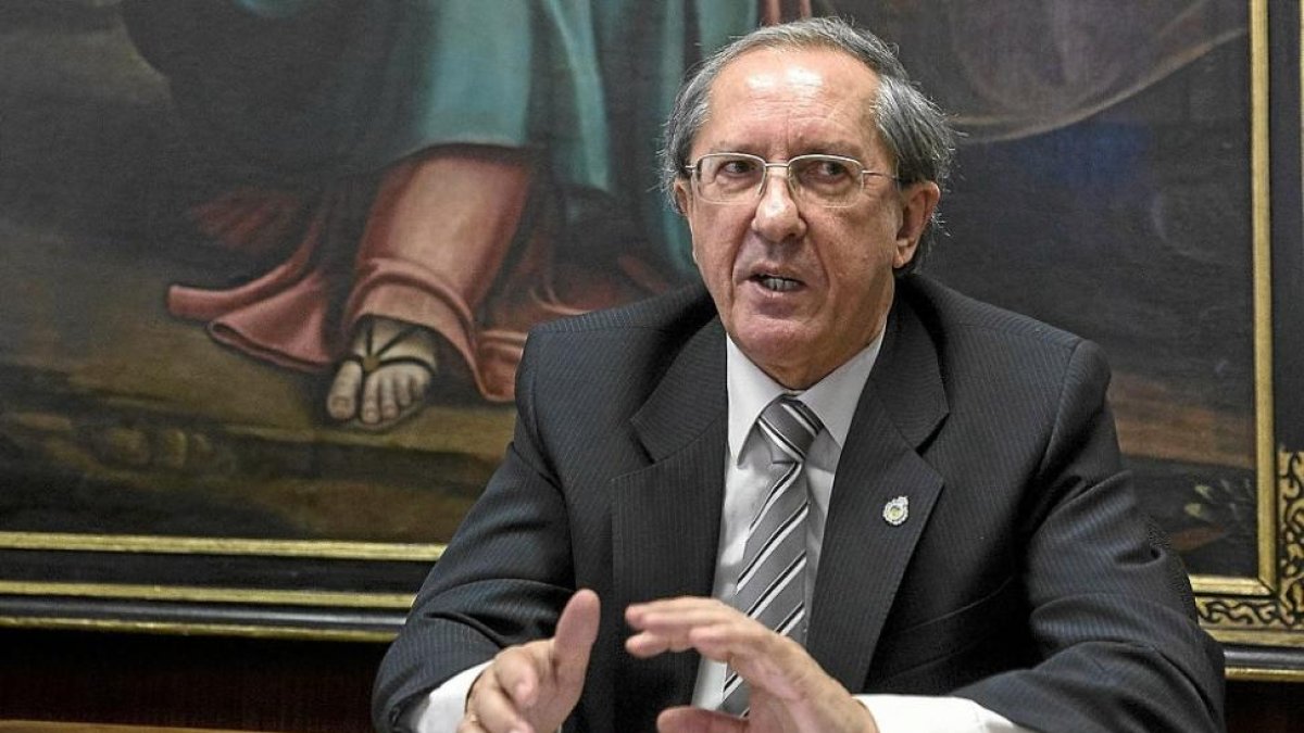 Feliciano Trebolle.-E. M.
