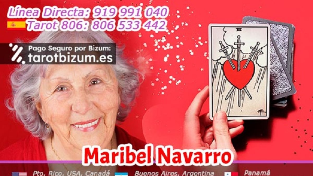 phpHaMKoC62dfcb8dd01b7