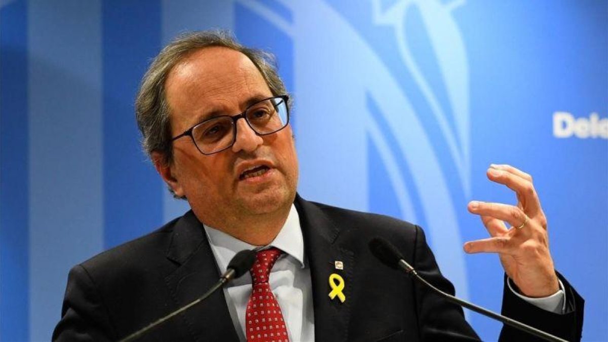 -GABRIEL BOUYS (AFP)