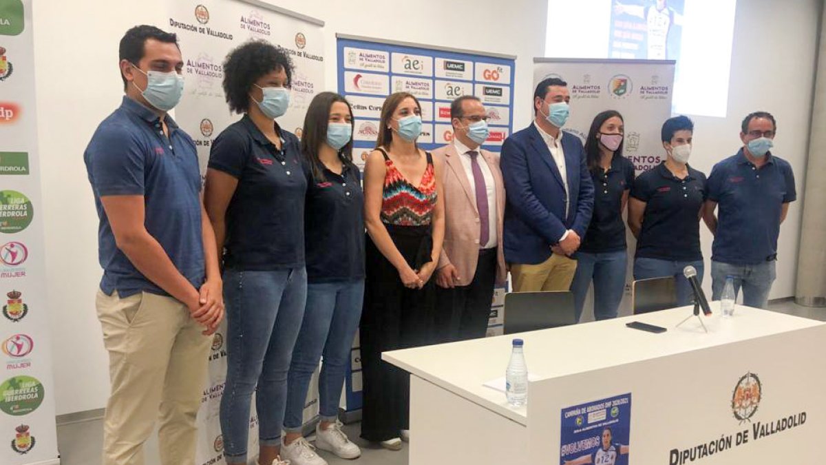 presentación_abonos
