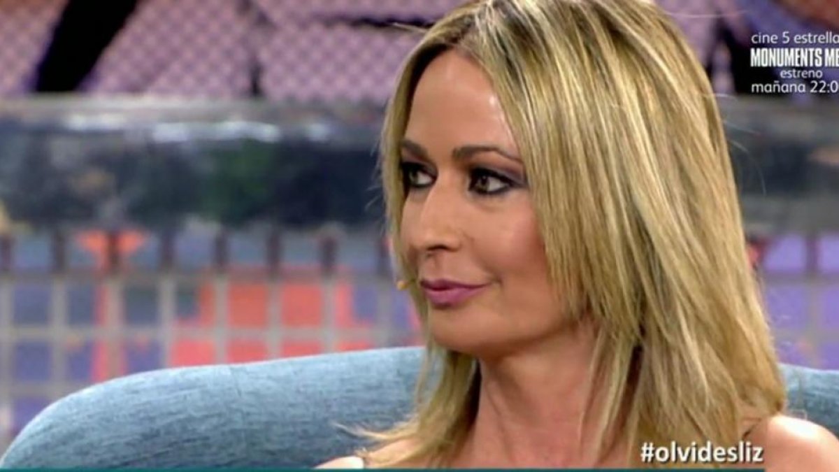 -TELECINCO
