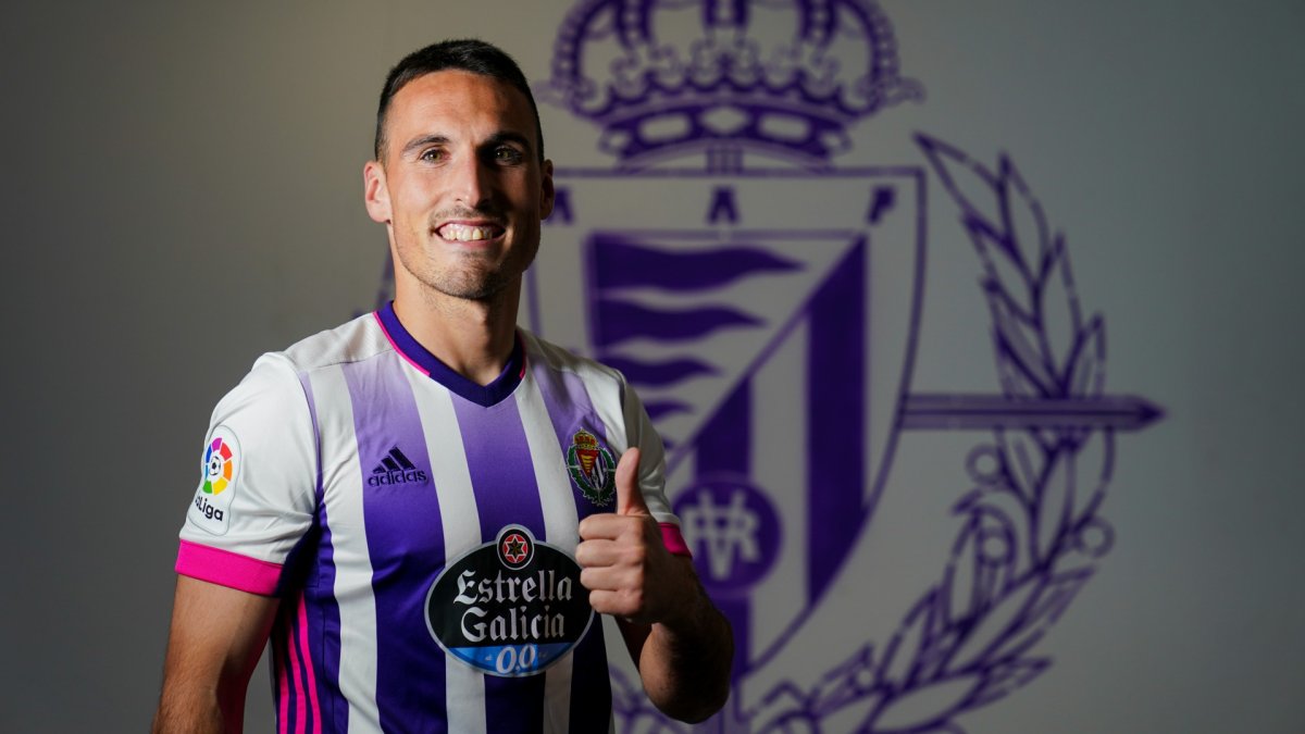 1920x1080a_23113356renovacion-fede_web_3