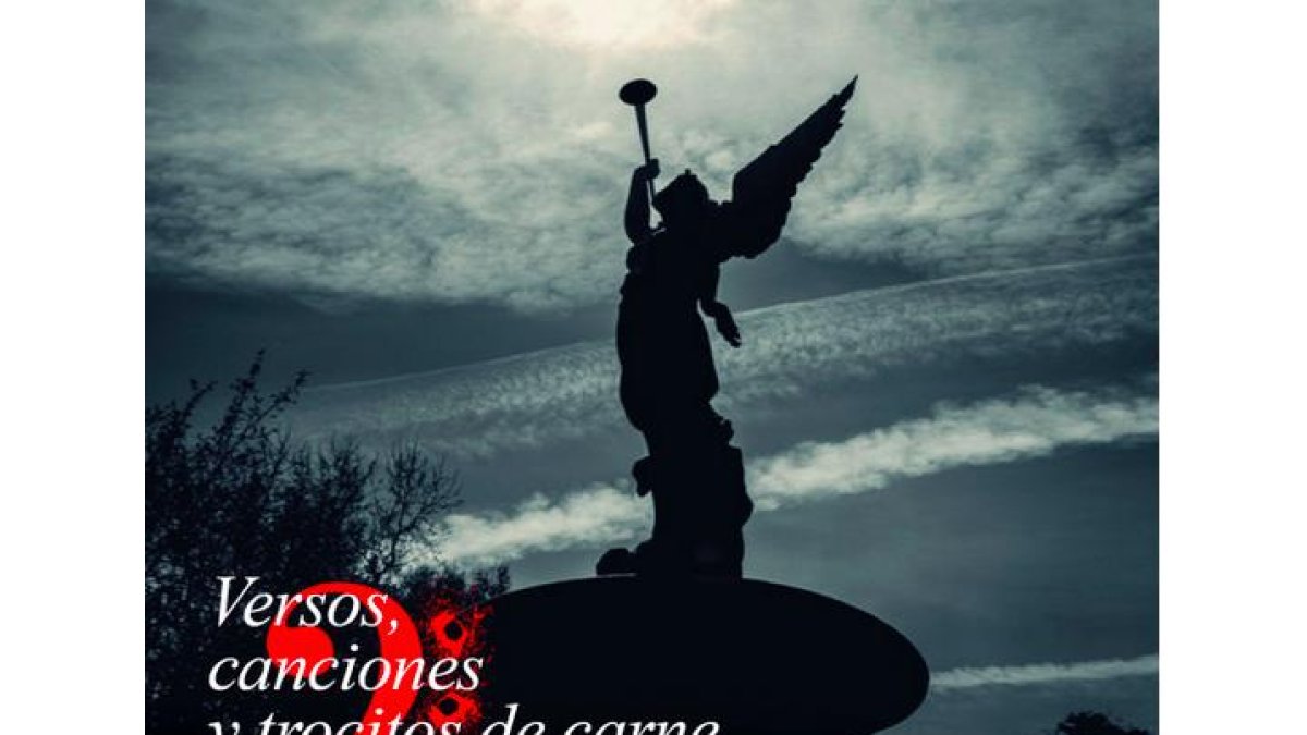 -El Mundo