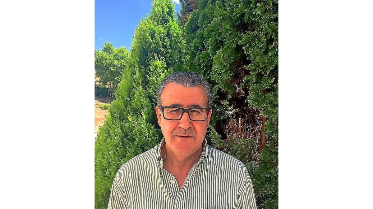 Luis Barcenilla-E. M.