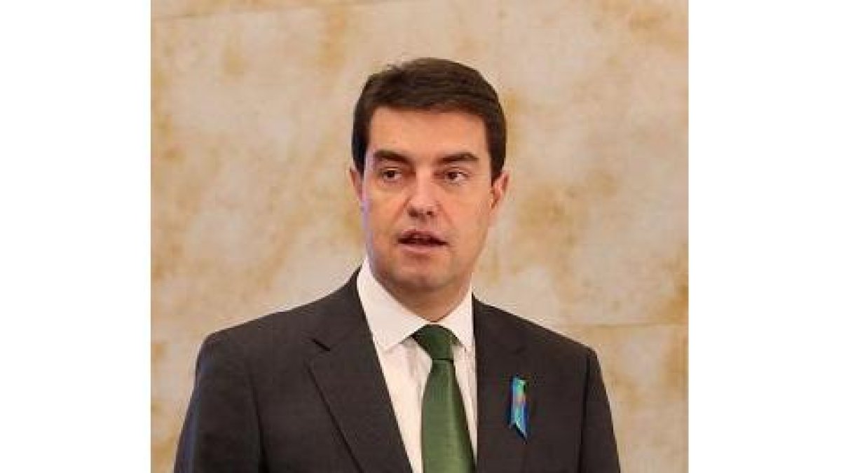 Ángel Ibáñez-ICAL