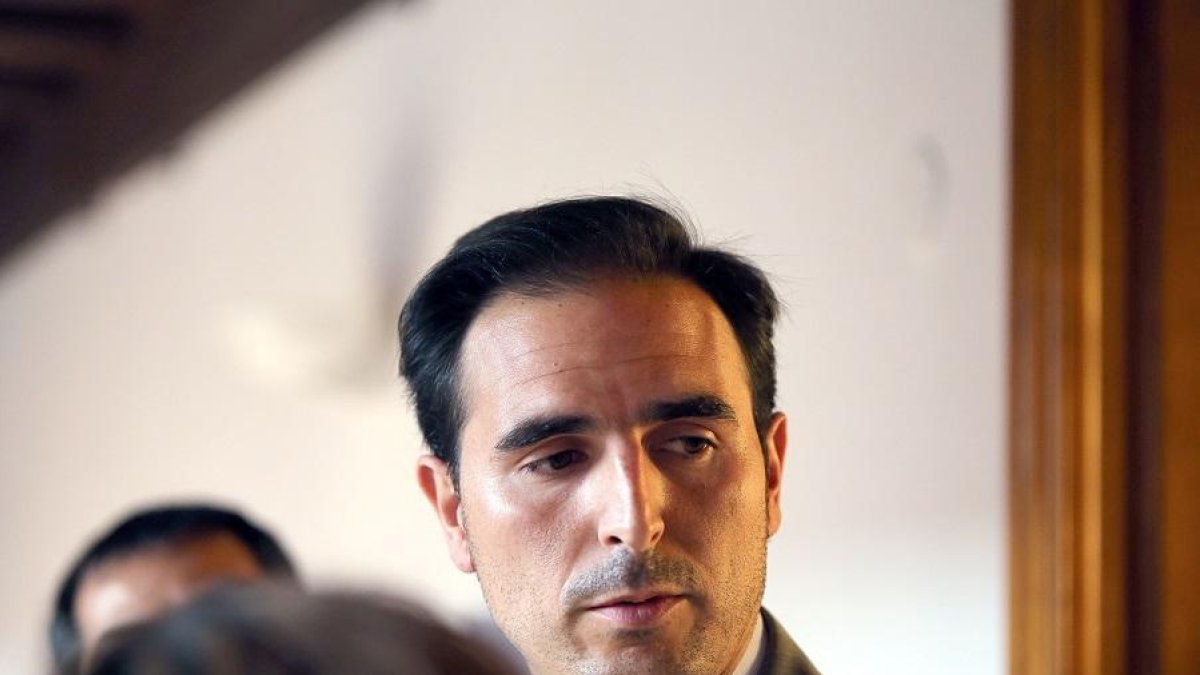 Guzmán Gómez-ICAL