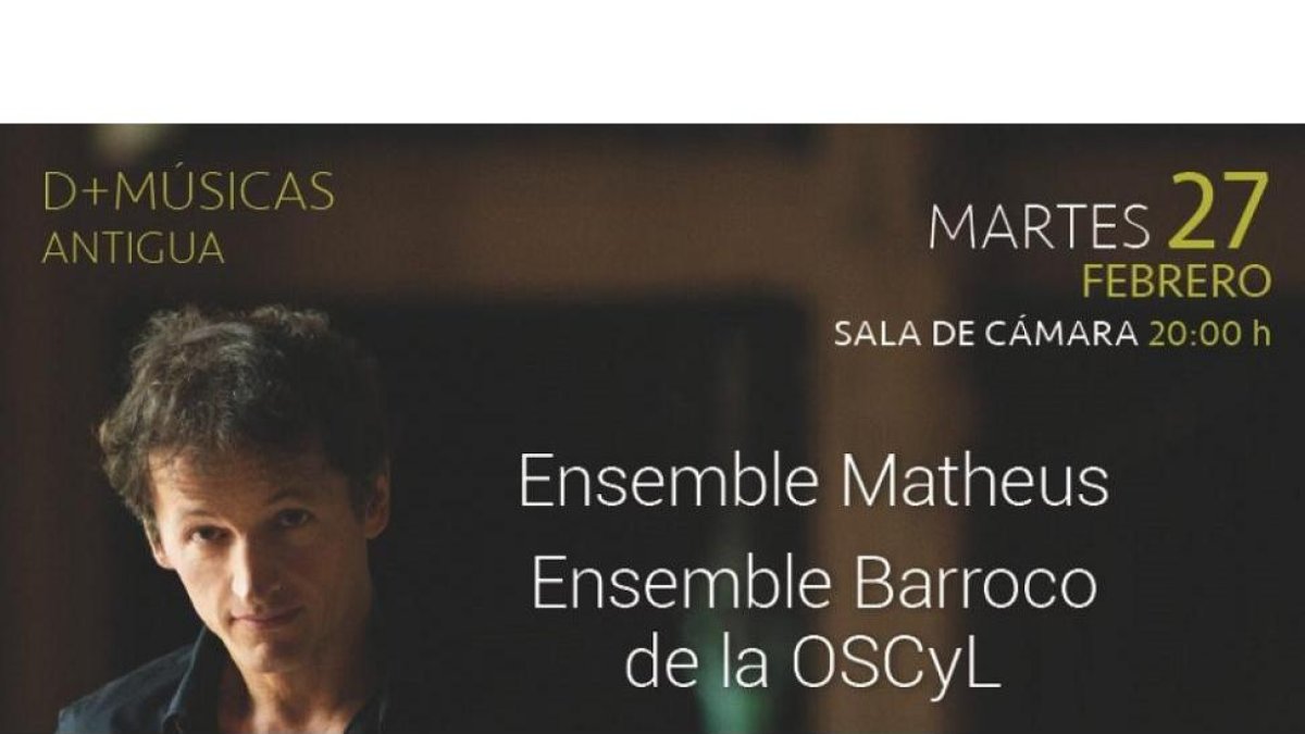 Detalle del cartel-@CCMD
