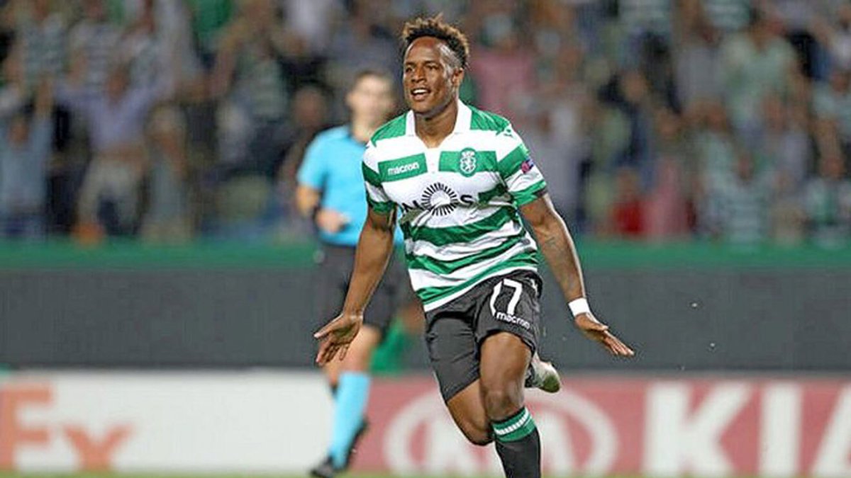 Cabral.