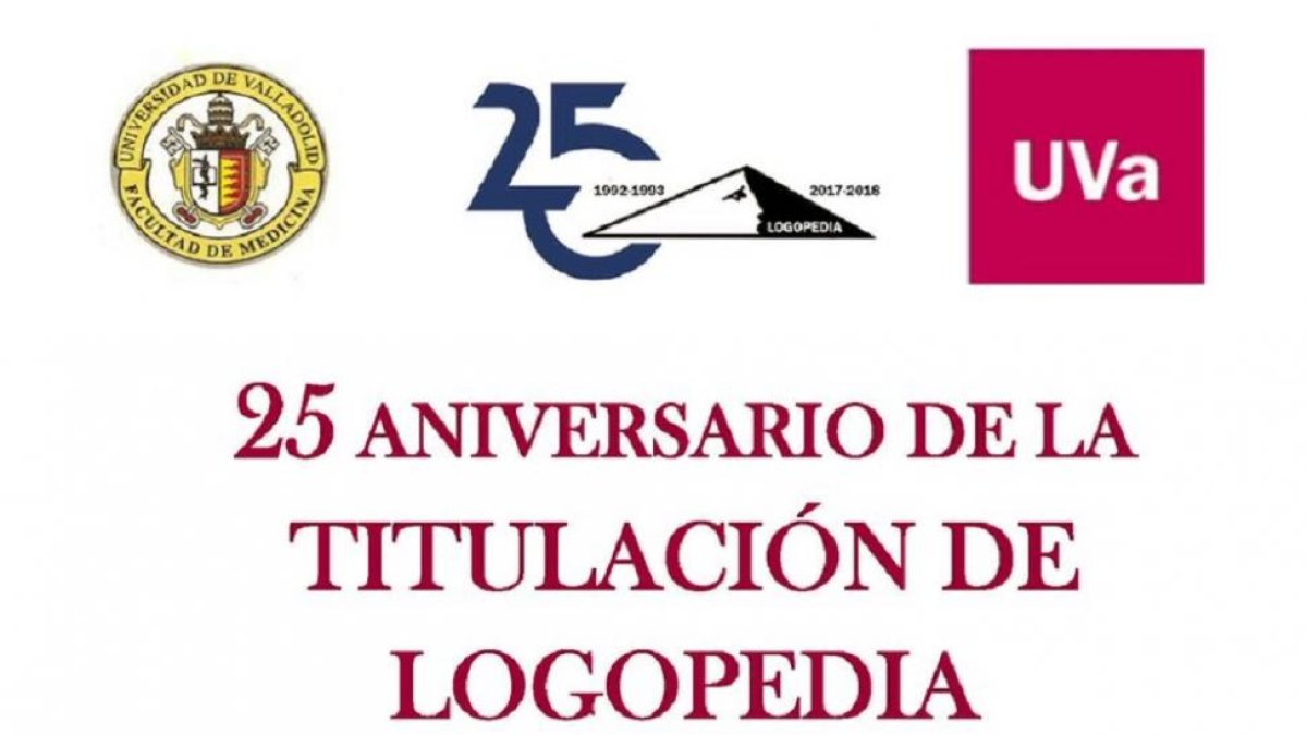 Detalle del cartel-@UVa_es