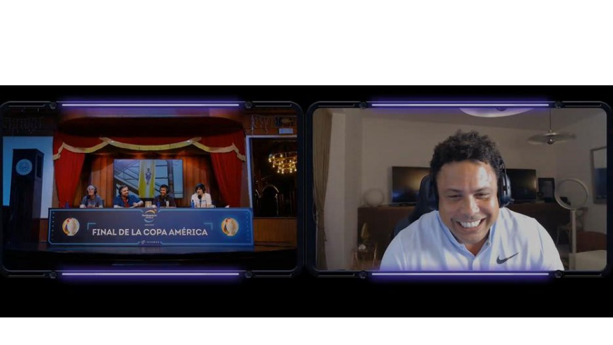 TWITCH