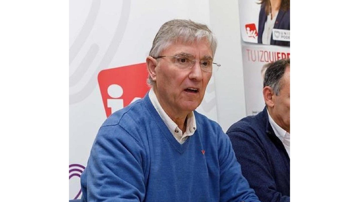 JOSÉ LUIS ORDÓÑEZ-ICAL