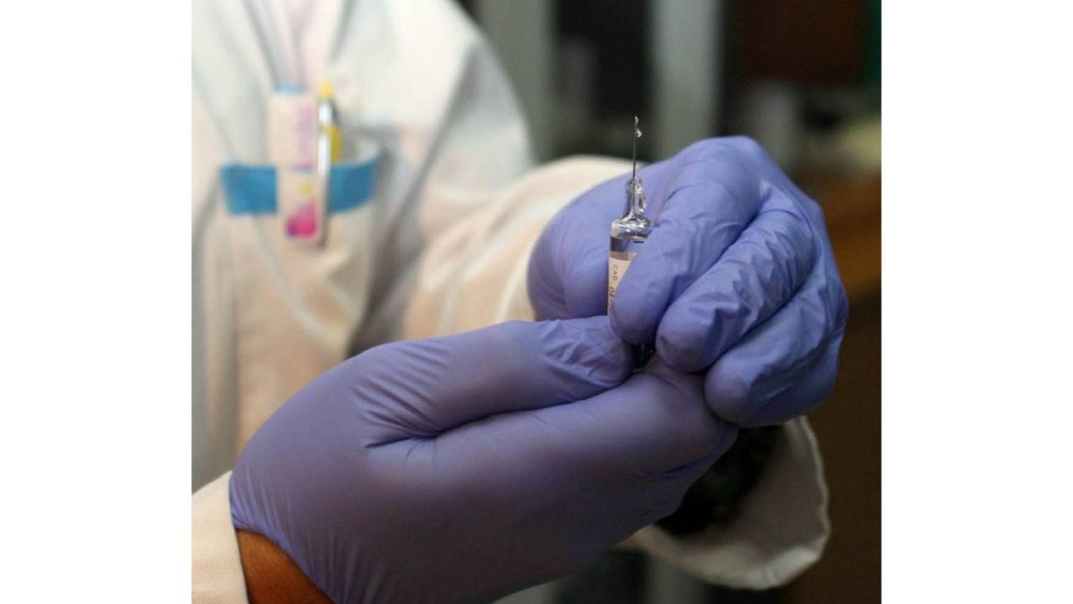 Vacuna frente a la gripe-Ical