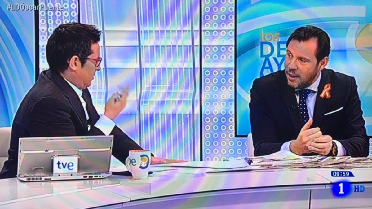 -TWITTER DEL AYUNTAMIENTO DE VALLADOLID