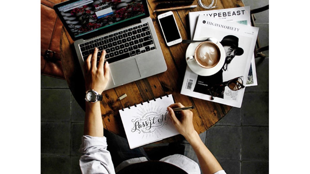PRODUCTOS PERSONALIZADS