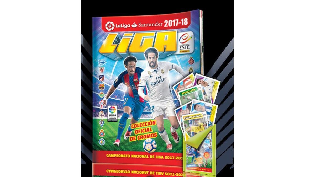 La portada con Neymar.-EL PERIÓDICO