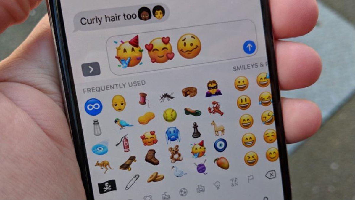 -EMOJIOPEDIA
