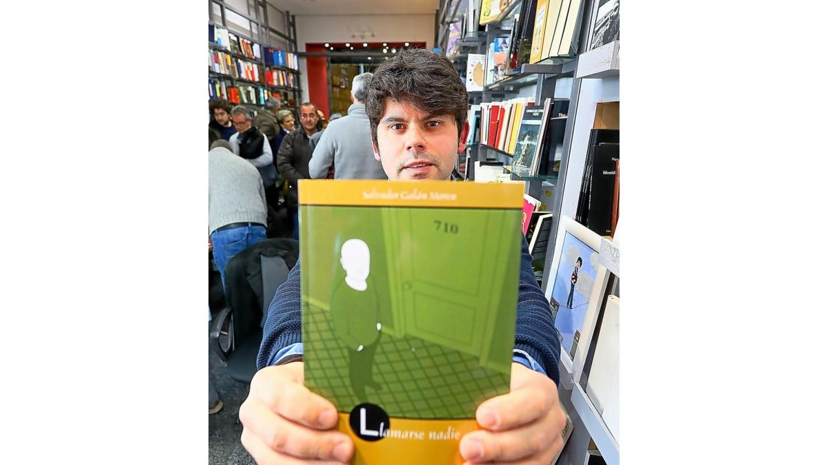 -PABLO REQUEJO / PHOTOGENIC