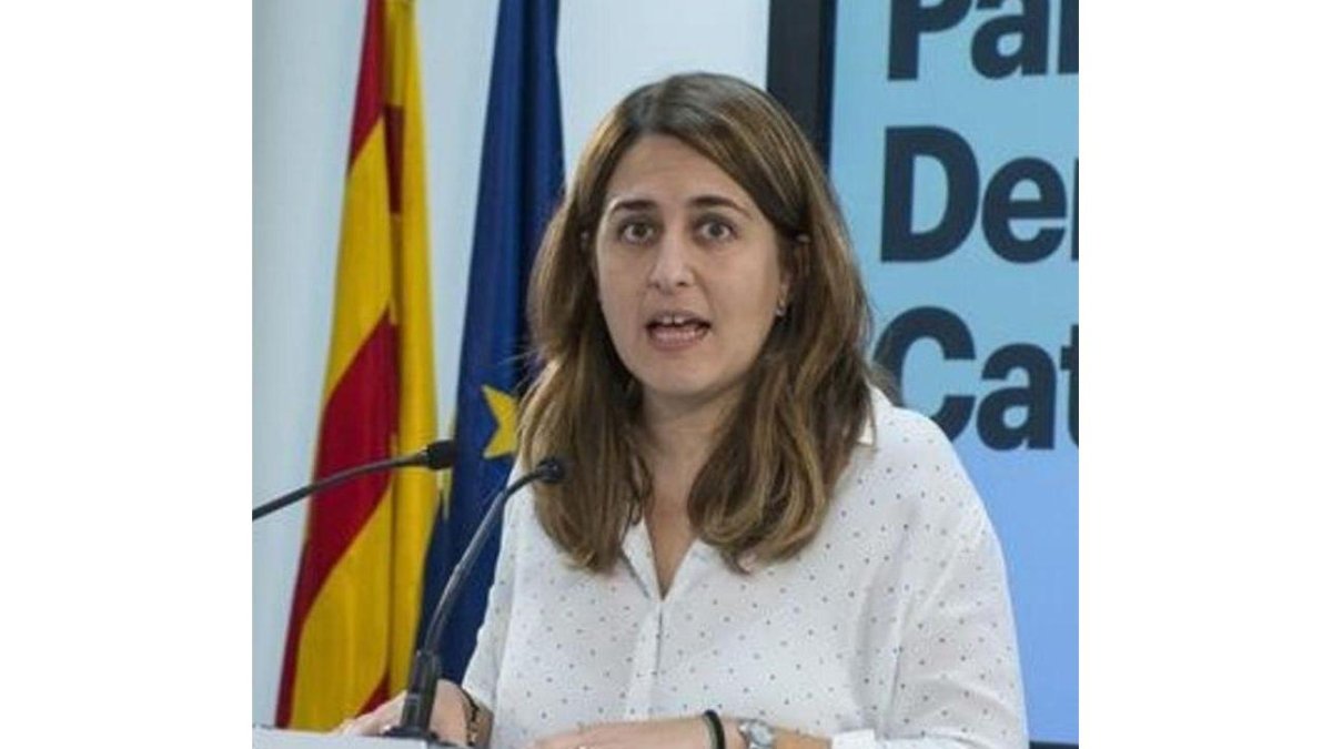 -FERRAN SENDRA
