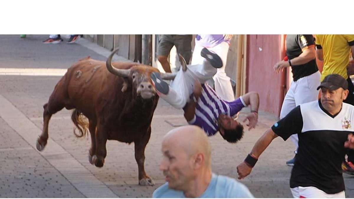 WhatsApp Image 2022-08-28 at 11.14.40 AM