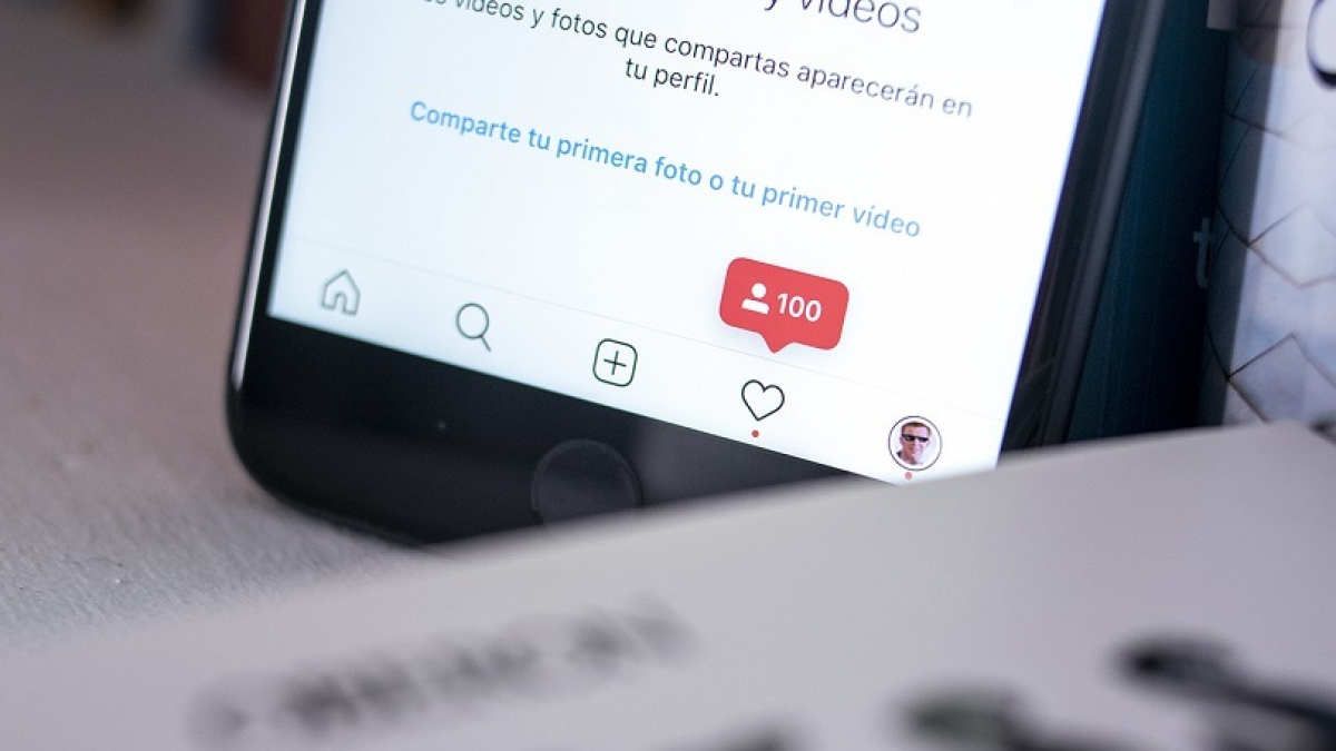 seguidores-instagram-amedia-social