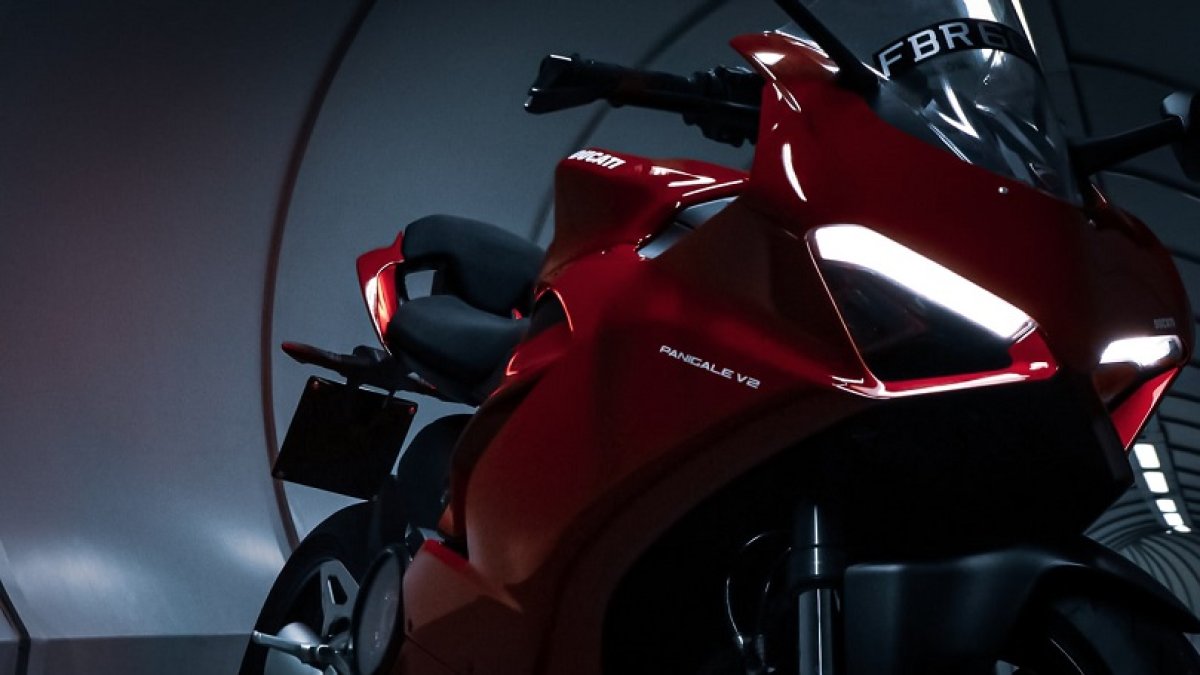 phpJPpFoG60a23cf1b529c